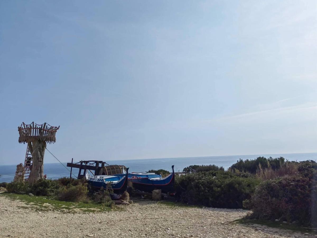 Black Pearl - Luxury Seaside App With Pool & Bbq, Istra Banjole Exterior photo